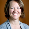 Jennifer Lynn Massara, MD gallery