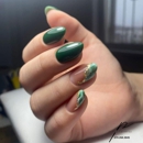 Pavilion Nail Lounge - Nail Salons