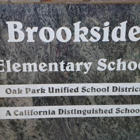 Brookside Elementary