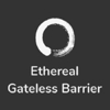 Ethereal Gateless Barrier gallery