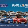 Phil Long Ford of Denver gallery