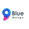 Blue Mango Coworking gallery