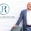 Dr. Joseph Russo, MD gallery
