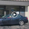 Bimmer Performance Center gallery