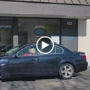 Bimmer Performance Center - Automobile Sunroofs