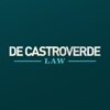 De Castroverde Law - Criminal & Immigration gallery