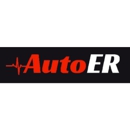 Auto ER - Automobile Parts & Supplies