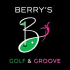 Berry's Golf & Groove