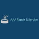 AAA Repair & Service - Swimming Pool Repair & Service