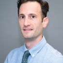 Jonathan N. Flyer, MD, Pediatric Cardiologist - Physicians & Surgeons, Pediatrics-Cardiology