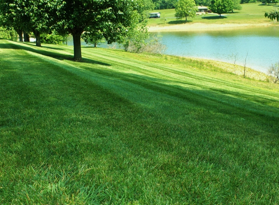 Lawn Doctor - Chuckey, TN