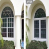 Armortech Windows & Doors gallery