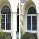 Armortech Windows & Doors - Windows-Repair, Replacement & Installation