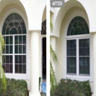 Armortech Windows & Doors