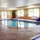 Holiday Inn Express & Suites Lexington Dtwn Area-Keeneland by IHG