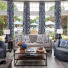Greys Harbor at Lake Norman gallery