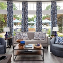 Greys Harbor at Lake Norman - Apartments