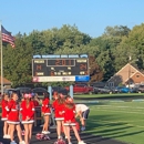 Washington High School Athletic Field - Elementary Schools