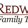 Redwood Family Therapy gallery