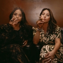 The Commissioners Cigar Lounge - Cocktail Lounges