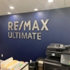 Mike Van De Walker, Gri-RE/MAX Ultimate gallery