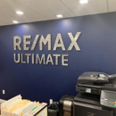Mike Van De Walker, GRI - RE/MAX Ultimate - Real Estate Agents