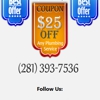 Plumbing Service Tomball gallery
