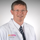 Mark E Robinson, MD