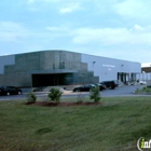 Palmer Packaging, Inc