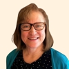 Tricia Treft, Counselor gallery