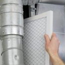A1 Cooling & Heating - Air Conditioning Contractors & Systems