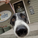 Aspen Grove Veterinary Care - Veterinary Clinics & Hospitals