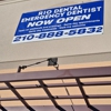 Rio Dental Implants Cosmetic & Emergency Dentistry gallery