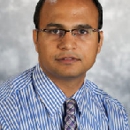 Dr. Rajeev R Bhatia, MD - Physicians & Surgeons, Pediatrics-Pulmonary Diseases