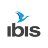 IBIS Studio // Digital Marketing Agency gallery