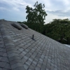 MBR Roofing LLC gallery