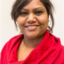 Dr. Anita Ravi MD, NJ Cardiovascular Care - Physicians & Surgeons, Family Medicine & General Practice