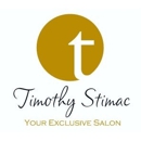 Timothy Stimac Salon - Beauty Salons