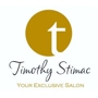 Timothy Stimac Salon