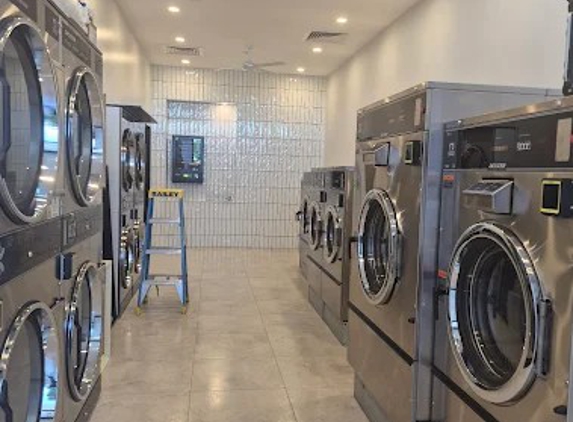 Ventic Cleaning Solutions
