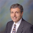 David L Newfield MD Facog - Physicians & Surgeons