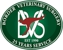 Border Veterinary Surgery Goondiwindi - Veterinary Surgeons