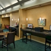 Residence Inn Danbury gallery