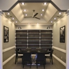 Cardinale & Delvecchio Law Firm PLLC gallery