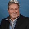 Mike Warren Insurance Agency gallery