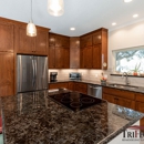 TriFection Remodeling & Construction - Construction Management