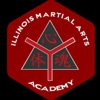 Illinois Martial Arts Academy gallery