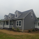 The Home Center - Siding Contractors