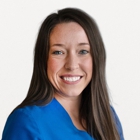 Alex Truitt, MSN, APRN-CNP