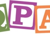 Quincy Pediatric Associates gallery